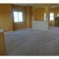 1580 Avalon Ct, Bellingham, WA 98226 ID:625925