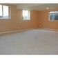 1580 Avalon Ct, Bellingham, WA 98226 ID:625928