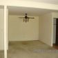 586 Somerset Lane 3, Crystal Lake, IL 60014 ID:741058