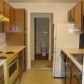 586 Somerset Lane 3, Crystal Lake, IL 60014 ID:741059