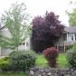 4309 Ne 47th Ave, Vancouver, WA 98661 ID:512822