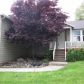 4309 Ne 47th Ave, Vancouver, WA 98661 ID:512823