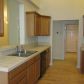 4309 Ne 47th Ave, Vancouver, WA 98661 ID:512827