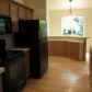 4309 Ne 47th Ave, Vancouver, WA 98661 ID:512828