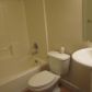 4309 Ne 47th Ave, Vancouver, WA 98661 ID:512831