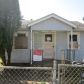 2310 Algona Dr, Vancouver, WA 98661 ID:512922