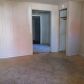 2310 Algona Dr, Vancouver, WA 98661 ID:512923