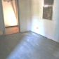 2310 Algona Dr, Vancouver, WA 98661 ID:512926