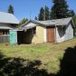 2310 Algona Dr, Vancouver, WA 98661 ID:512928