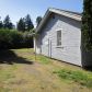 2310 Algona Dr, Vancouver, WA 98661 ID:512929