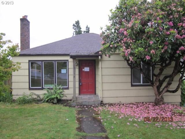 2515 E Mcloughlin Blvd, Vancouver, WA 98661