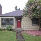 2515 E Mcloughlin Blvd, Vancouver, WA 98661 ID:626695