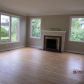 2515 E Mcloughlin Blvd, Vancouver, WA 98661 ID:626696