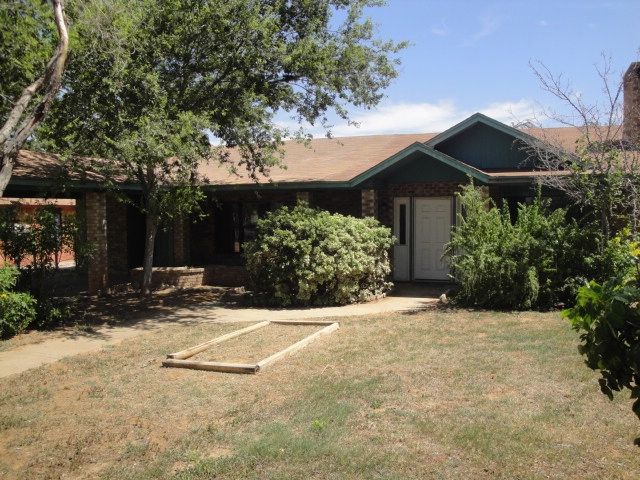 2915 E Elm Street, Laredo, TX 78043