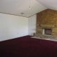 2915 E Elm Street, Laredo, TX 78043 ID:680131