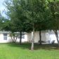 1325 Se Proctor Ln, Port Saint Lucie, FL 34983 ID:742927