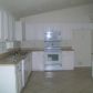 1325 Se Proctor Ln, Port Saint Lucie, FL 34983 ID:742929