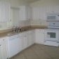 1325 Se Proctor Ln, Port Saint Lucie, FL 34983 ID:742930