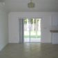 1325 Se Proctor Ln, Port Saint Lucie, FL 34983 ID:742933