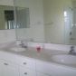 1325 Se Proctor Ln, Port Saint Lucie, FL 34983 ID:742935