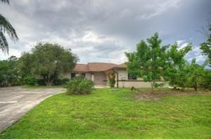 1202 Se Naples Ln, Port Saint Lucie, FL 34983