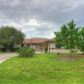 1202 Se Naples Ln, Port Saint Lucie, FL 34983 ID:758984