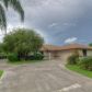 1202 Se Naples Ln, Port Saint Lucie, FL 34983 ID:758985