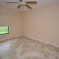 1202 Se Naples Ln, Port Saint Lucie, FL 34983 ID:758993