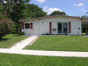 120 Se El Sito Ct, Port Saint Lucie, FL 34983