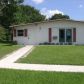 120 Se El Sito Ct, Port Saint Lucie, FL 34983 ID:764413