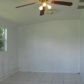 120 Se El Sito Ct, Port Saint Lucie, FL 34983 ID:764419