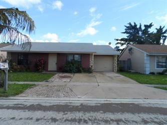 5964 Triphammer Rd, Lake Worth, FL 33463