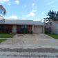 5964 Triphammer Rd, Lake Worth, FL 33463 ID:770120