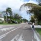 5964 Triphammer Rd, Lake Worth, FL 33463 ID:770121