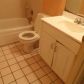 5964 Triphammer Rd, Lake Worth, FL 33463 ID:770125