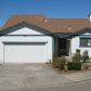 241 Toledo Ct, Vallejo, CA 94591 ID:532453