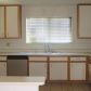 241 Toledo Ct, Vallejo, CA 94591 ID:532454