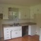 3913 Seamist Road, Chester, VA 23831 ID:653423