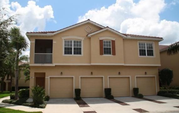 3675 Parkridge Cir, Sarasota, FL 34243