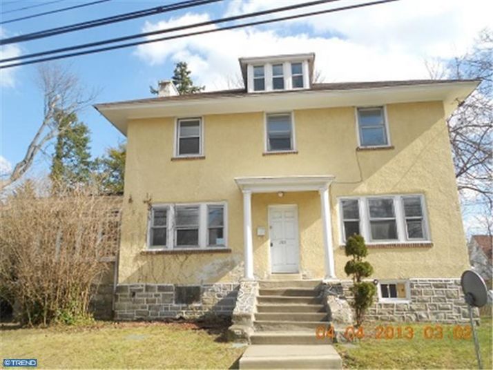 280 Owen Ave, Lansdowne, PA 19050