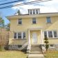 280 Owen Ave, Lansdowne, PA 19050 ID:597666