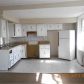 280 Owen Ave, Lansdowne, PA 19050 ID:597675