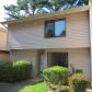 8583 Parkside Dr, Jonesboro, GA 30238 ID:610907