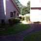 8583 Parkside Dr, Jonesboro, GA 30238 ID:610910