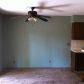 8583 Parkside Dr, Jonesboro, GA 30238 ID:610913