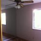 8583 Parkside Dr, Jonesboro, GA 30238 ID:610915