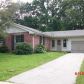 2825 West Oakland Dr, Wilmington, DE 19808 ID:710885