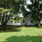 2825 West Oakland Dr, Wilmington, DE 19808 ID:710887