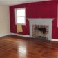 2825 West Oakland Dr, Wilmington, DE 19808 ID:710888