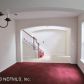 2240 Cherokee Cove Trl, Jacksonville, FL 32221 ID:762308